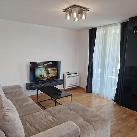 Petkov5Ki.Luxuryapartments Scopia Cameră foto