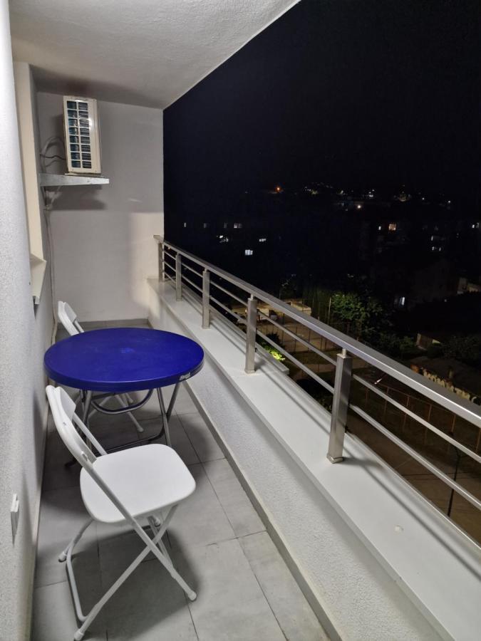 Petkov5Ki.Luxuryapartments Scopia Exterior foto