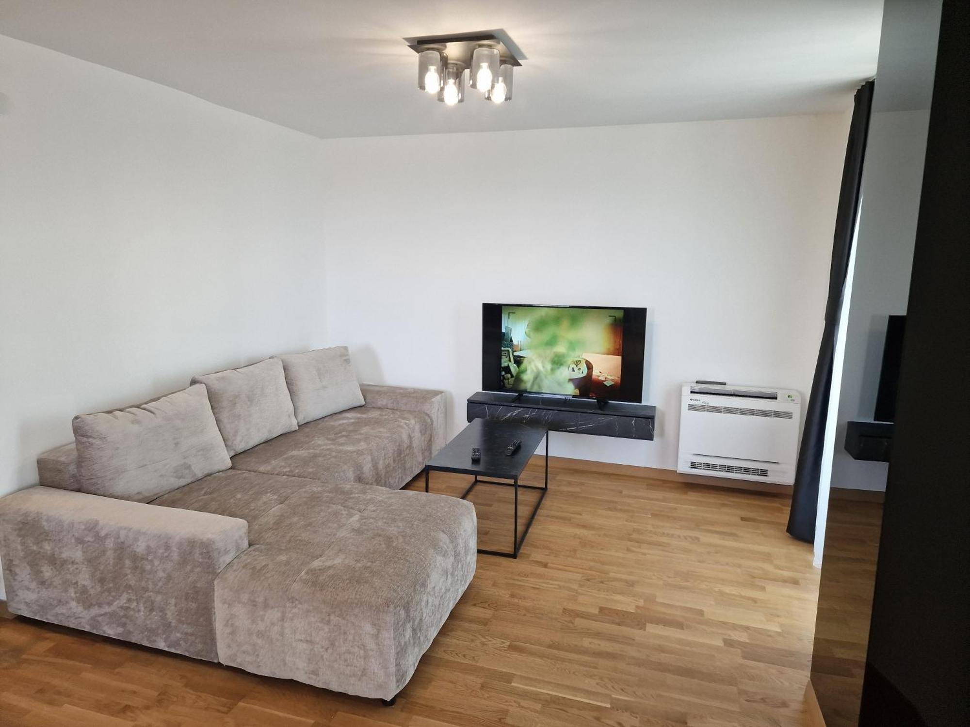 Petkov5Ki.Luxuryapartments Scopia Exterior foto