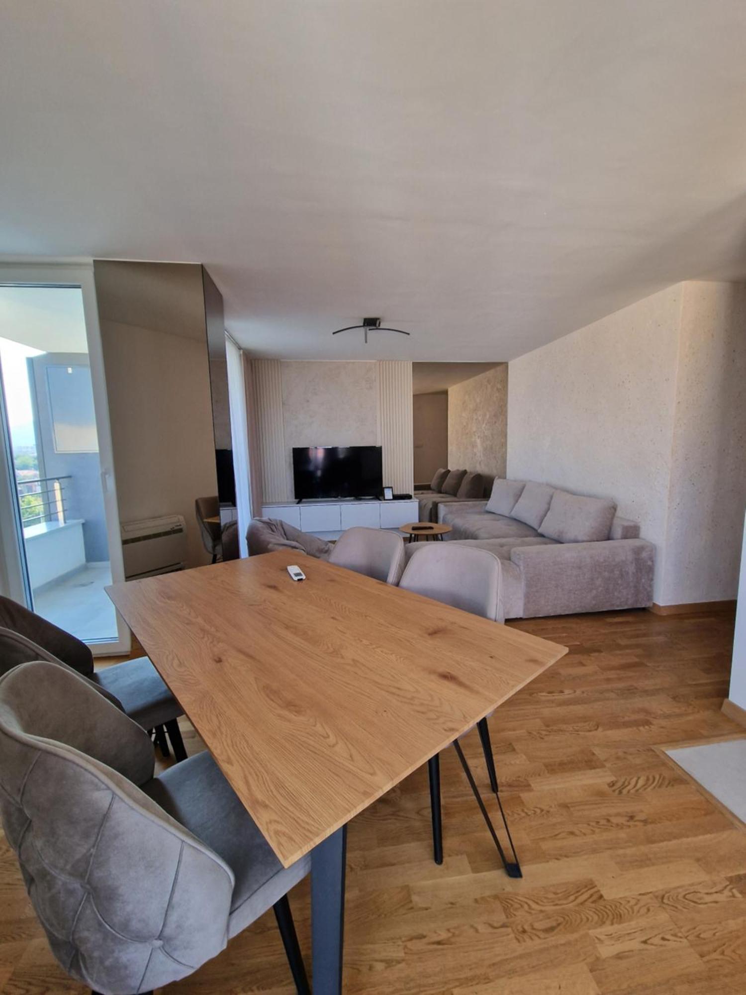 Petkov5Ki.Luxuryapartments Scopia Cameră foto