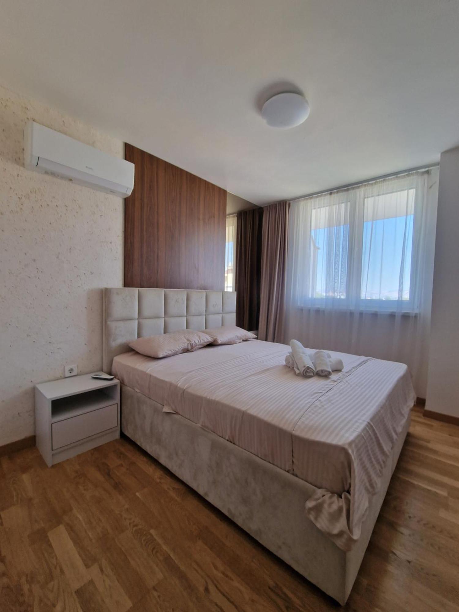 Petkov5Ki.Luxuryapartments Scopia Cameră foto