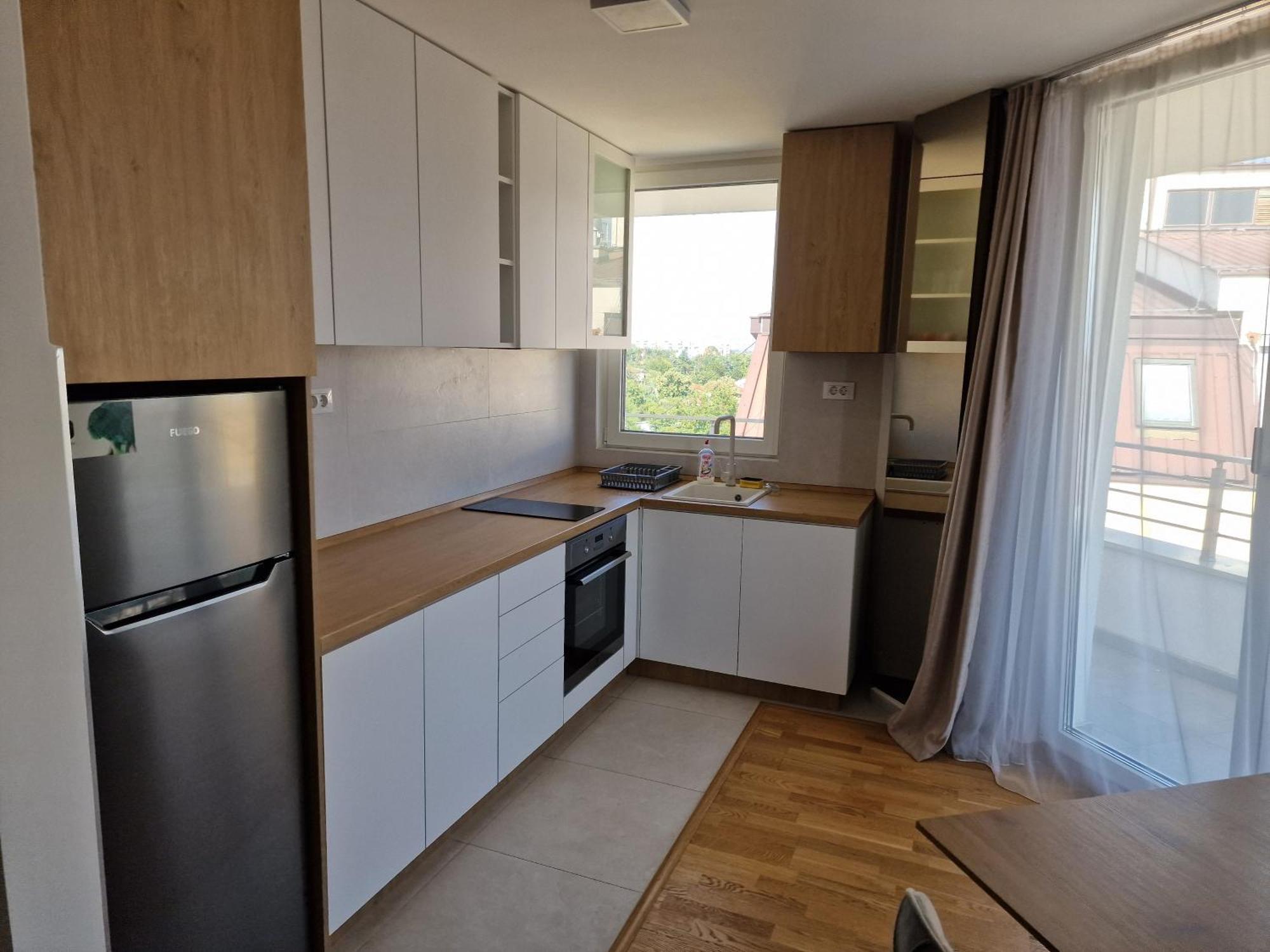 Petkov5Ki.Luxuryapartments Scopia Cameră foto