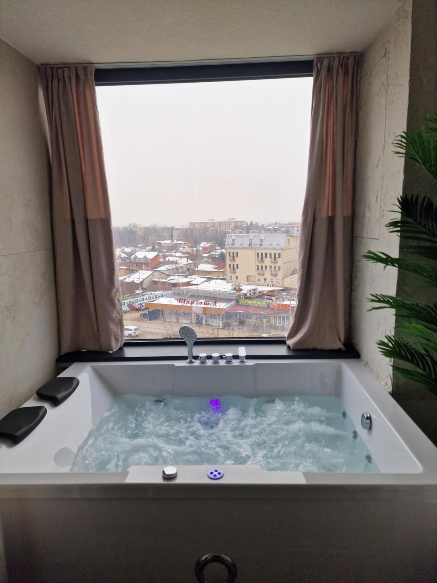 Petkov5Ki.Luxuryapartments Scopia Cameră foto